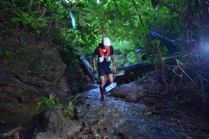 BIB: 
                            <button type="button" onclick="openModal(13243471)" class="btn btn-primary btn-sm float-right btn-popup" data-toggle="modal" data-target=".modal-high-quality">
                        <i class="fas fa-shopping-cart"></i> Add to Cart
                    </button>
                                            <button type="button" onclick="isThisMe(13243471, true)" class="btn btn-success btn-sm float-right btn-popup btn-isme hidden" data-toggle="tooltip" data-placement="bottom" title="นี่คือรูปของคุณใช่ไหม คลิกที่นี่เพื่อเอาเข้าอัลบั้ม">
                        <i class="fas fa-plus"></i> Add to album
                    </button>
                    <button type="button" onclick="isThisMe(13243471, false)" class="btn btn-warning btn-sm float-right btn-popup btn-isnotme hidden">
                        <i class="fas fa-ban"></i> Remove from album
                    </button>